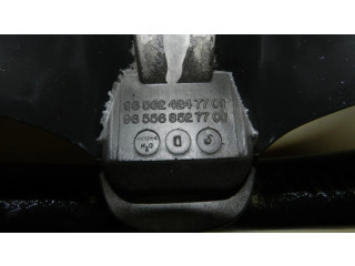 Volant Peugeot 407 2005 965568527701  
