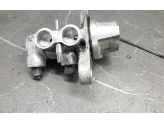 Jednotka ABS 0204y24115   Suzuki SX4 2012