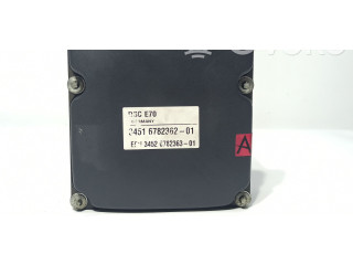 Jednotka ABS 34516865025   BMW X5 E70 2008