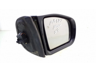 Zpětné zrcátko pravé Mercedes-Benz E W210 2001  413131402  