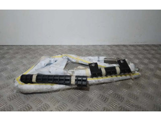 Подушка безопасности двери 85020H8300   KIA Stonic
