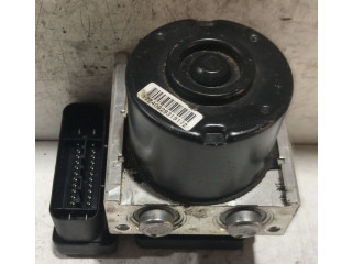ABS Steuergerät 06.2109-0811.3, 06.2109-0811.3   Suzuki Swift 2005
