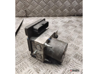 Jednotka ABS 4f0910517l   Audi A6 S6 C6 4F 2006