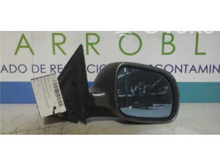 Zpětné zrcátko  Audi A6 S6 C4 4A 1997    