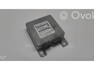 Блок подушек безопасности 04602315AB, TMD229810443F   Chrysler Stratus