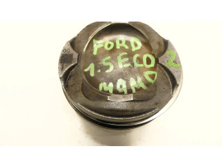 Píst M9MD   Ford Kuga II    M9MD 