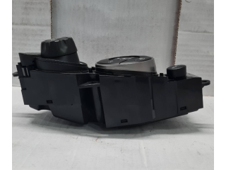 Блок управления климат-контролем SANWA2075, MN454100109   Honda Civic