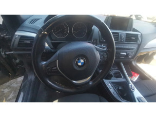 Volant BMW 1 F20 F21 2011   