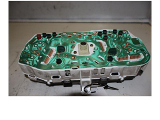 Zpětné zrcátko  Daihatsu Terios 1997  83200-87467  