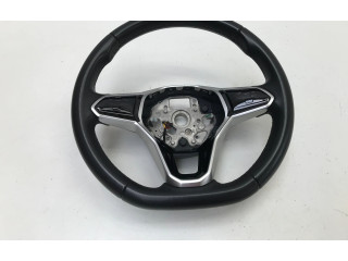 Volant Volkswagen ID.4 2021 10A419089L, 10A419089  