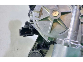 Řídící jednotka 9801666380, 9801666380A   Citroen C4 SpaceTourer 2019