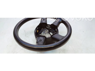 Volant Audi A8 S8 D3 4E 2006 4F0419091AK  
