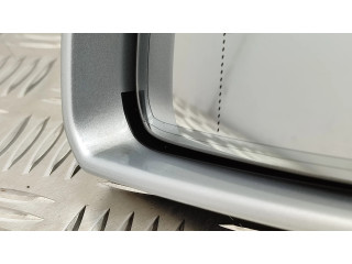Zpětné zrcátko  levé Mercedes-Benz GLK (X204) 2009  A3161441  