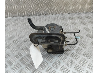 Блок АБС 05142277AA   Chrysler  Pacifica   -  года