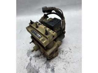 Блок АБС MB668266, 11000030270   Mitsubishi  Montero   -  года
