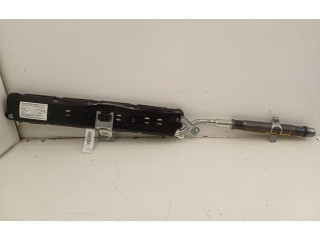 Боковая подушка безопасности 99180309101   Porsche 911 991