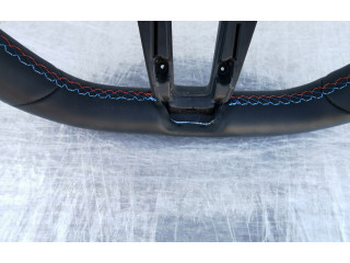 Volant BMW 7 G70 2019   