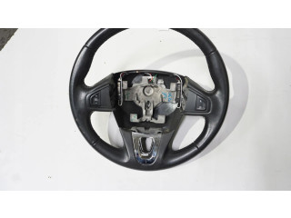 Volant Renault Scenic III -  Grand scenic III 2013   