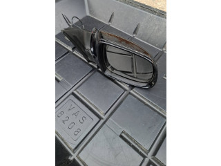 Zpětné zrcátko  Audi Q5 SQ5 2014  8R1857410C  