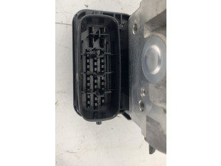 Блок управления АБС 4405042060   Toyota RAV 4 (XA20)