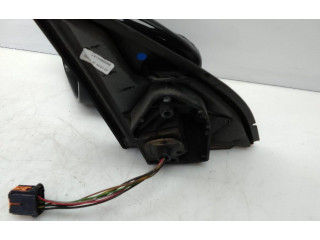 Zpětné zrcátko  Peugeot 308 2007  E20312230  