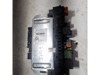 Блок комфорта A0315451732, 05045124   Mercedes-Benz S W220   