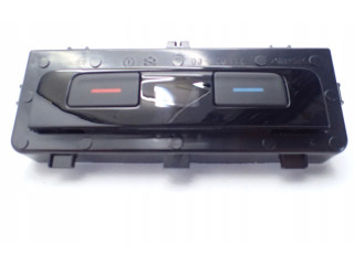 Блок управления климат-контролем 3G0907049D   Volkswagen Tiguan