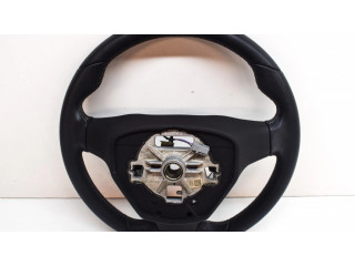 Volant Opel Mokka X 2021 34334199B, 98356600YX  