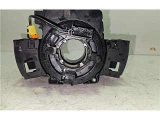 Подрулевой шлейф SRS H1BT3F944AK   Ford Focus