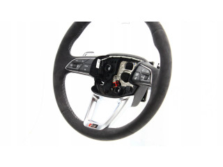 Volant Audi RS4 2022 8W0419091FL  