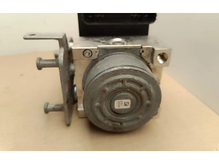 Jednotka ABS A2534310200, A2539011400   Mercedes-Benz C W205 2017