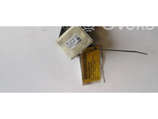 Řídící jednotka 0265005681 6774602, 0265005681 6774602   BMW M5 2006