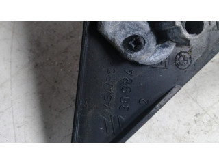 Zpětné zrcátko  BMW 3 E46 2003    