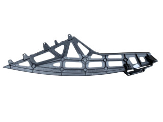 Блок комфорта 7353432   BMW i3   