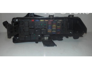   Pojistková skříňka 8678449, 518827001   Volvo XC90 2006