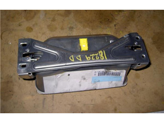 Подушка безопасности пассажира 4E0880203C   Audi A8 S8 D3 4E