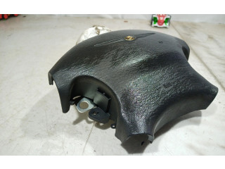 Подушка безопасности водителя P0RB62XDVAA, P0RB62XDVAA   Chrysler Sebring (ST-22 - JR)