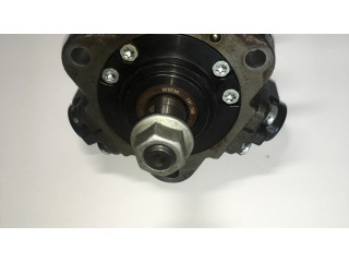 Vstřikovací čerpadlo 0445010180, 96859151   Chevrolet Captiva  pro naftový motor 2.0  