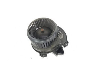 Вентилятор печки    A2469064200, 2469064200   Mercedes-Benz B W246 W242