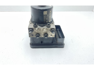 Jednotka ABS 1k0614517h, 1K0614517H   Audi A3 S3 8P 2007