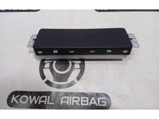 Подушка безопасности для колен A1678607501, 1678607501   Mercedes-Benz GLE W167