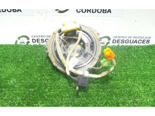 Подушка безопасности водителя 4E0953541A   Audi A4 Allroad