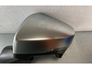 Zpětné zrcátko  Subaru Forester SK 2022  049689, VB27  