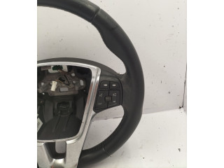 Volant Volvo V40 Cross country 2016 31470183  