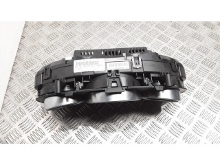 Панель приборов A2129000425, A2C87304800   Mercedes-Benz E W212       