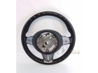 Volant BMW Z4 E85 E86 2005 6758158, 3375E521  