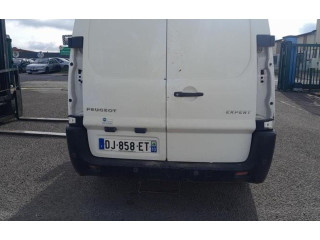 Řídící jednotka 1607869980, 1607869980   Peugeot Expert 2014