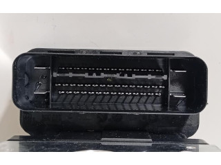 Блок управления АБС BJ32-AC405-AG, 224DT   Land Rover Range Rover Evoque L538