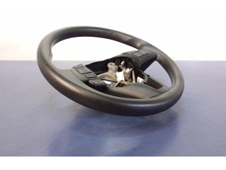 Volant Mazda 3 II 2016   