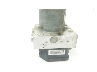 Jednotka ABS 4892034010   SsangYong Korando 2010